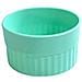 Custodia Protettiva In Silicone Per Bicchieri Stanley Da 40 Once Green - Foto miniatura 1