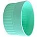 Custodia Protettiva In Silicone Per Bicchieri Stanley Da 40 Once Green - Foto miniatura 2