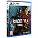 PS5 - Resident Evil 4 Gold Edition - Foto miniatura 2