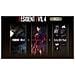 PS5 - Resident Evil 4 Gold Edition - Foto miniatura 3