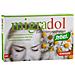 Migradol 40 Capsule - Foto miniatura 1