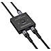 Switch Bidirezionale 8k Usb-c 2 Vie - Foto miniatura 1