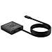 Switch Bidirezionale 8k Usb-c 2 Vie - Foto miniatura 3
