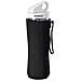 SB1100 X-LINE 0,6 L Frullatore da tavolo 300 W Bianco - Foto miniatura 9