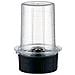 SB1100 X-LINE 0,6 L Frullatore da tavolo 300 W Bianco - Foto miniatura 4