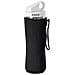 SB1100 X-LINE 0,6 L Frullatore da tavolo 300 W Bianco - Foto miniatura 8