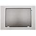 Lcd Cover W /yoga Logo (5cb0n67395) - Foto miniatura 1