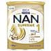 Nan Optipro Supreme 1 800g - Foto miniatura 1