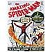 Ralph Macchio - Marvel Comics library. Spider-Man. 1962-1964. Ediz. inglese - Foto miniatura 1