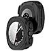 Custodia Samsung Watch Ultra 47mm Con Protezione Schermo Integrata Black - Foto miniatura 6