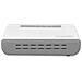 Wireless Multifunction Network Server USB 2.0 a 2 porte, 300 Mbps - Foto miniatura 3