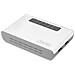 Wireless Multifunction Network Server USB 2.0 a 2 porte, 300 Mbps - Foto miniatura 4