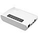 Wireless Multifunction Network Server USB 2.0 a 2 porte, 300 Mbps - Foto miniatura 1