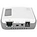 Wireless Multifunction Network Server USB 2.0 a 2 porte, 300 Mbps - Foto miniatura 5