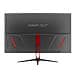 Monitor 32" LED XGM32V5 1920 x 1080 Full HD Tempo di Risposta 4 ms - Foto miniatura 4