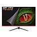 Monitor 32" LED XGM32V5 1920 x 1080 Full HD Tempo di Risposta 4 ms - Foto miniatura 1