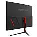 Monitor 32" LED XGM32V5 1920 x 1080 Full HD Tempo di Risposta 4 ms - Foto miniatura 3