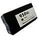 Cartuccia Nera Generica 950xl - Sostituisce Cn045ae /cn049ae - Foto miniatura 1