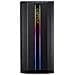 G12IG 23V1 Intel® Core™ i5 i5-12400F 16 GB DDR4-SDRAM 1 TB SSD NVIDIA GeForce RTX 3060 Windows 11 Home PC Nero - Foto miniatura 2
