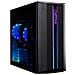 G12IG 23V1 Intel® Core™ i5 i5-12400F 16 GB DDR4-SDRAM 1 TB SSD NVIDIA GeForce RTX 3060 Windows 11 Home PC Nero - Foto miniatura 4
