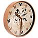 Orologio A Parete Mickey Mouse - Gp85875 - Foto miniatura 2