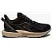 Mythos Volo Hip 3 Running Shoes - Foto miniatura 1