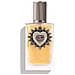 Eau De Parfum Uomo Devotion For Men 100 Ml - Foto miniatura 1