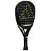 Racchetta Padel Adipower Multiweight 3.3 - Foto miniatura 2