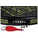 Racchetta Padel Adipower Multiweight 3.3 - Foto miniatura 4