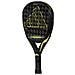 Racchetta Padel Adipower Multiweight 3.3 - Foto miniatura 3