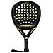 Racchetta Padel Adipower Multiweight 3.3 - Foto miniatura 1