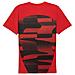 T-shirt Pre Match AC Milan - Foto miniatura 2