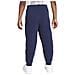 Pantaloni Nike Club Fleece Bambino - Foto miniatura 2