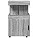 848267 credenza per soggiorno - Foto miniatura 4