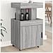 848267 credenza per soggiorno - Foto miniatura 2