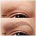 Pro Brow Definer 1mm Tip Brow Pencil Thunder 0.03 Gr - Foto miniatura 2