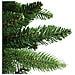 Albero di Natale Enea 240 cm - Foto miniatura 5