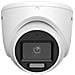 Turbo HD Value Series DS-2CE76U0T-LMF (2.8mm) Torretta Telecamera di sicurezza CCTV Interno e esterno 3840 x 2160 Pixel Soffitto - Foto miniatura 2