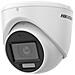 Turbo HD Value Series DS-2CE76U0T-LMF (2.8mm) Torretta Telecamera di sicurezza CCTV Interno e esterno 3840 x 2160 Pixel Soffitto - Foto miniatura 1