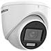 Turbo HD Value Series DS-2CE76U0T-LMF (2.8mm) Torretta Telecamera di sicurezza CCTV Interno e esterno 3840 x 2160 Pixel Soffitto - Foto miniatura 3