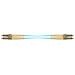 RL3450 cavo InfiniBand e in fibra ottica 50 m 2x LC Colore acqua - Foto miniatura 2