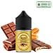Leale -liquidi Mix And Vape 10ml (snack Cioccolato E Cereali) - Foto miniatura 1