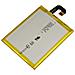 Batteria Smartphone Sony Xperia Z3 L55t Li-polimero 3.8v 3000mah 11,4 Wh - Foto miniatura 3