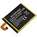 Batteria Smartphone Sony Xperia Z3 L55t Li-polimero 3.8v 3000mah 11,4 Wh - Foto miniatura 1