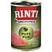 Singlefleisch Turkey (bird) Adulto 400 g - Foto miniatura 1