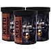 3x Keto Coffee Premium - Integratore Di Proteine Per Il Supporto Alla Perdita Di Peso 120g - Foto miniatura 1