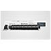 TK-8615K cartuccia toner 1 pz Originale Nero - Foto miniatura 1