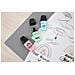 BOSS MINI Pastellove 2.0 - Evidenziatore - Astuccio da 6 - Colori assortiti - Foto miniatura 4