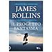 James Rollins - Il progetto fantasma - Foto miniatura 1