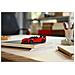 Speed Champions 77254 Ferrari SF90 XX Auto Sportiva Stradale, Macchina Giocattolo con Minifigure, Regalo per Bambini 9+ - Foto miniatura 2
